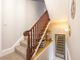 Thumbnail Terraced house for sale in Fountain Street, St. Peter Port, Guernsey