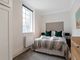 Thumbnail Flat to rent in Park Road, St Johns Wood