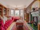 Thumbnail Terraced house for sale in Kingsthorpe Grove, Kingsthorpe, Northampton