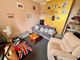 Thumbnail End terrace house for sale in School Road Back, Great Yarmouth