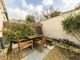 Thumbnail Property for sale in Lyveden Road, London