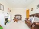 Thumbnail Detached house for sale in Creswell Grove, Stafford, Staffordshire