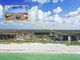 Thumbnail Studio for sale in 2445 W Gulf Dr E-43, Sanibel, Florida, United States Of America
