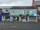 Thumbnail Commercial property for sale in 11-13 Stockport Road, Denton, Manchester