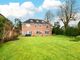 Thumbnail Detached house for sale in Sheethanger Lane, Felden, Hemel Hempstead