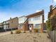 Thumbnail Detached house for sale in Dean Croft, Herne Bay