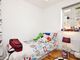 Thumbnail Maisonette for sale in Baxter Road, Watford