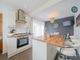 Thumbnail Semi-detached house for sale in Woodbank Road, Whitby, Ellesmere Port