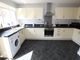 Thumbnail Semi-detached house to rent in Valley View Drive, Great Blakenham, Ipswich