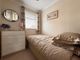 Thumbnail Semi-detached house for sale in Belsay, Toothill, Swindon