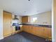 Thumbnail Flat for sale in Mill Street, Wem, Shrewsbury