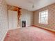 Thumbnail Farmhouse for sale in Goathland, Whitby