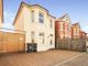 Thumbnail Detached house to rent in Leslie Road, Winton, Bournemouth