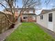 Thumbnail Semi-detached house for sale in 19 Oakland Drive, Ledbury, Herefordshire