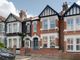 Thumbnail Terraced house for sale in Myrtle Gardens, London