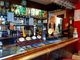 Thumbnail Pub/bar for sale in Duffryn Road, Llangynidr, Crickhowell