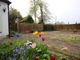 Thumbnail End terrace house for sale in Ashford Road, Chartham, Canterbury, Kent