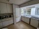 Thumbnail Detached bungalow for sale in Cliffe Rise, Godalming