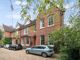 Thumbnail Flat for sale in Vine Road, London