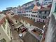 Thumbnail Block of flats for sale in Gib:33554, Governors Street, Gibraltar
