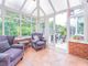 Thumbnail Detached house for sale in Ravensdale Drive, Muxton, Telford, Shropshire