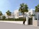Thumbnail Duplex for sale in La Finca Golf, Algorfa, Alicante, Valencia, Spain