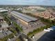 Thumbnail Industrial to let in Shawcross 55, Shawcross Business Park, Dewsbury