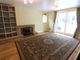 Thumbnail Terraced house for sale in Orchard Close, Badby, Northamptonshire