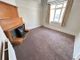 Thumbnail Detached bungalow for sale in Ferndale Road, Llandudno Junction