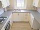 Thumbnail Flat to rent in Montgomery Road, Paisley