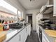 Thumbnail Terraced house for sale in Minster Street, Burslem