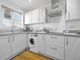 Thumbnail Terraced house for sale in Nelson Road, Dartmouth