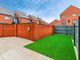 Thumbnail Semi-detached house for sale in Gordon Rabbetts Crescent, Wolverhampton, West Midlands