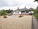 Thumbnail Detached bungalow for sale in Brumby Wood Lane, Scunthorpe