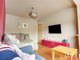 Thumbnail Terraced house for sale in Baker Street, Enfield, Middlesex