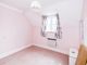 Thumbnail Terraced house for sale in Garden Mews, Warsash, Southampton, Hampshire