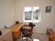 Thumbnail Semi-detached house for sale in Clinton Close, Budleigh Salterton, Devon