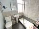 Thumbnail Flat for sale in The Nook, Attleborough, Nuneaton