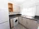 Thumbnail Flat to rent in Firs Avenue, Pentrebane, Cardiff