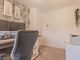 Thumbnail Semi-detached house for sale in Whiteheads Place, Springhead, Saddleworth