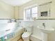 Thumbnail Terraced house for sale in Swindon, Wiltshire