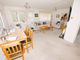 Thumbnail Mobile/park home for sale in Willow Tree Farm, Burmarsh Road