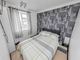 Thumbnail Semi-detached house for sale in Yoxall Avenue, Hartshill, Stoke On Trent