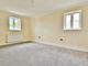 Thumbnail Detached house for sale in Fifth Avenue, Frinton-On-Sea