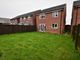 Thumbnail Detached house for sale in Clifton Avenue, Brymbo