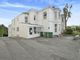 Thumbnail Flat for sale in Melvill Road, Falmouth, Cornwall