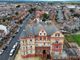 Thumbnail Flat for sale in Palace Apartments, 83-84 West Parade, Rhyl
