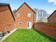 Thumbnail Detached house for sale in Manor Grove, Stafford