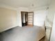 Thumbnail Property to rent in Foxhall Road, Ipswich