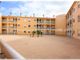 Thumbnail Apartment for sale in Corralejo, Fuerteventura, Canary Islands, Spain